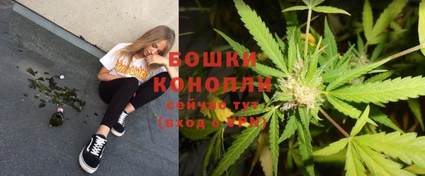 спайс Переславль-Залесский